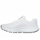 SKECHERS MUJER GO RUN CONSISTENT 2.0 128605/WBK BLANCA