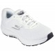 SKECHERS MUJER GO RUN CONSISTENT 2.0 128605/WBK BLANCA