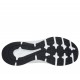 SKECHERS MUJER GO RUN CONSISTENT 2.0 128605/WBK BLANCA