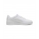 ZAPATILLA PUMA MUJER BLANCA 402223 02