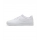 ZAPATILLA PUMA MUJER BLANCA 402223 02