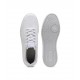 ZAPATILLA PUMA MUJER BLANCA 402223 02