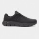 JOMA 500 LADY 2301 BLACK