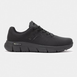 JOMA 500 LADY 2301 BLACK