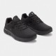 JOMA 500 LADY 2301 BLACK