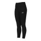 LEGGINGS DE NEW BALANCE MUJER NEGRO WP51112BK