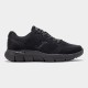 JOMA ZEN LADY 2521 BLACK