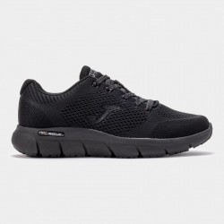 JOMA ZEN LADY 2521 BLACK