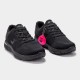 JOMA ZEN LADY 2521 BLACK