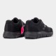 JOMA ZEN LADY 2521 BLACK