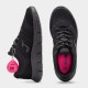 JOMA ZEN LADY 2521 BLACK