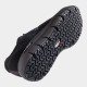 JOMA ZEN LADY 2521 BLACK