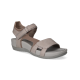J'HAYBER BESON SANDALIAS MUJER ZS51341 BEIGE