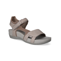 J'HAYBER BESON SANDALIAS MUJER ZS51341 BEIGE