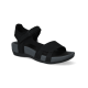 J'HAYBER BESON SANDALIAS MUJER ZS51341 NEGRA