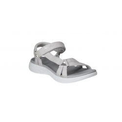J'HAYBER OESTON SANDALIAS MUJER ZS53513 BEIGE