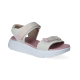 J'HAYBER BETICO SANDALIAS MUJER ZS43847 CAMEL Y ROSA
