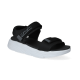 J'HAYBER BETICO SANDALIAS MUJER ZS43847 NEGRA