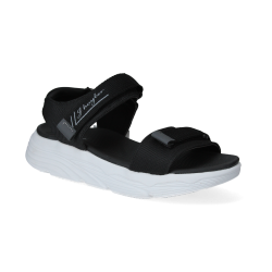 J'HAYBER BETICO SANDALIAS MUJER ZS43847 NEGRA