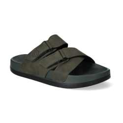 SANDALIAS J´HAYBER HOMBRE BASEL ZA43848 KAKI