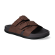 SANDALIAS J´HAYBER HOMBRE BASEL ZA43848 CAMEL