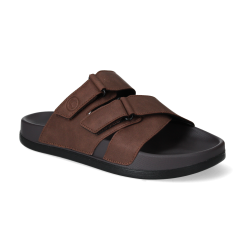 SANDALIAS J´HAYBER HOMBRE BASEL ZA43848 CAMEL