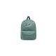 MOCHILA VANS OLD SKOOL CLASS VERDE VN000H4Y1CI1