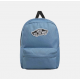 MOCHILA VANS OLD SKOOL CLASS AZUL VN000H4YJCN1