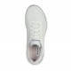 SKECHERS MUJER FLEX APPEAL 5.0 150206/WSL BLANCA