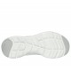 SKECHERS MUJER FLEX APPEAL 5.0 150206/WSL BLANCA