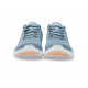 SKECHERS MUJER FLEX APPEAL 5.0 150201/SLT AZUL