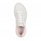 SKECHERS MUJER FLEX APPEAL 5.0 150201/NTMT BEIGE