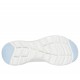 SKECHERS MUJER FLEX APPEAL 5.0 150201/NTMT BEIGE