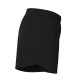 PANTALÓN SPORT ESSENTIALS SHORT 5 NEW BALANCE MUJER NEGRO WS41228BK