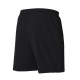 PANTALÓN SPORT ESSENTIALS SHORT 7 NEW BALANCE HOMBRE NEGRO MS41232BK