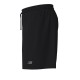 PANTALÓN SPORT ESSENTIALS SHORT 7 NEW BALANCE HOMBRE NEGRO MS41232BK