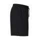 PANTALÓN SPORT ESSENTIALS SHORT 7 NEW BALANCE HOMBRE NEGRO MS41232BK
