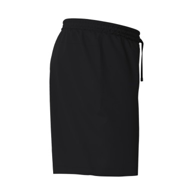 PANTALÓN SPORT ESSENTIALS SHORT 7 NEW BALANCE HOMBRE NEGRO MS41232BK