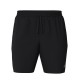 PANTALÓN SPORT ESSENTIALS SHORT 7 NEW BALANCE HOMBRE NEGRO MS41232BK