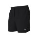 PANTALÓN SPORT ESSENTIALS SHORT 5 NEW BALANCE HOMBRE NEGRO MS41227BK