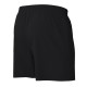 PANTALÓN SPORT ESSENTIALS SHORT 5 NEW BALANCE HOMBRE NEGRO MS41227BK