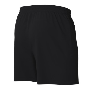 PANTALÓN SPORT ESSENTIALS SHORT 5 NEW BALANCE HOMBRE NEGRO MS41227BK