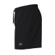 PANTALÓN SPORT ESSENTIALS SHORT 5 NEW BALANCE HOMBRE NEGRO MS41227BK