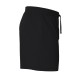 PANTALÓN SPORT ESSENTIALS SHORT 5 NEW BALANCE HOMBRE NEGRO MS41227BK