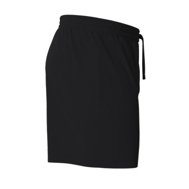 PANTALÓN SPORT ESSENTIALS SHORT 5 NEW BALANCE HOMBRE NEGRO MS41227BK