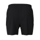 PANTALÓN SPORT ESSENTIALS SHORT 5 NEW BALANCE HOMBRE NEGRO MS41227BK