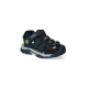 J'HAYBER OILETE NAVY SANDALIAS NIÑO ZN53509 AZUL