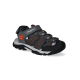 J'HAYBER OILETE SANDALIAS NIÑO ZN53509 GRIS