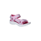 J'HAYBER BOCACHA SANDALIAS NIÑA ZJ53510 ROSA