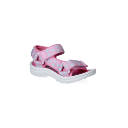 J'HAYBER BOCACHA SANDALIAS NIÑA ZJ53510 ROSA